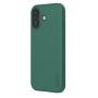 Nillkin Super Frosted Shield Pro Magnetic MagSafe Matte cover case for Apple iPhone 17 6.3 (2025) order from official NILLKIN store